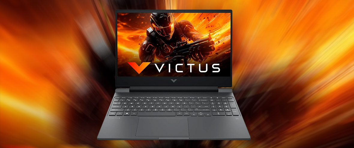 قیمت بهترین مدل لپ تاپ hp